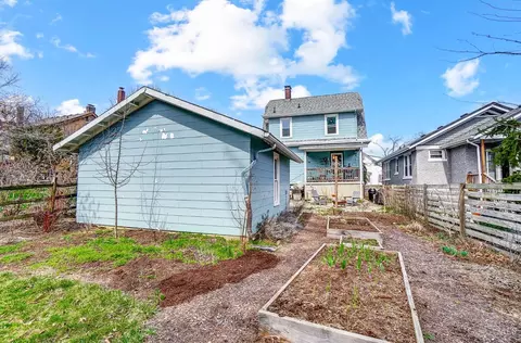 3281 Beredith Pl, Cincinnati, OH 45213 photo 44