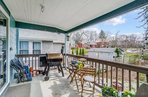 3281 Beredith Pl, Cincinnati, OH 45213 photo 42