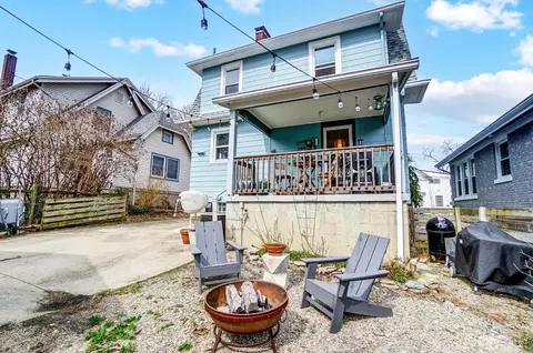 3281 Beredith Pl, Cincinnati, OH 45213 photo 41