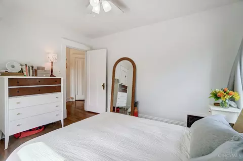 3281 Beredith Pl, Cincinnati, OH 45213 photo 24