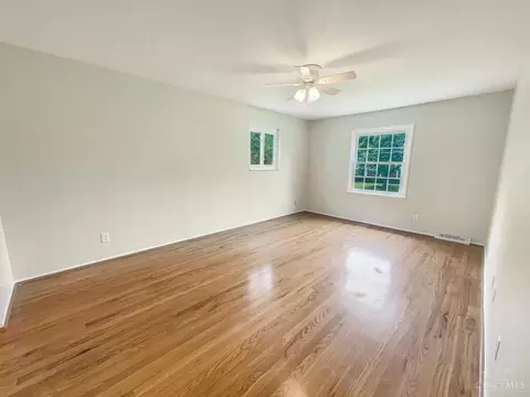 Other - 2920 Stanwin Pl, Evendale, OH 45241 photo 1 of 4
