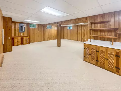 Other - 2920 Stanwin Pl, Evendale, OH 45241 photo 3 of 4