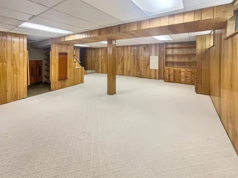 Other - 2920 Stanwin Pl, Evendale, OH 45241 photo 4 of 4