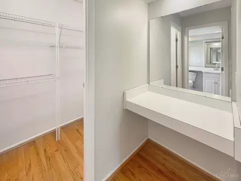 Other - 2920 Stanwin Pl, Evendale, OH 45241 photo 2 of 4