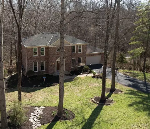 1718 Cottontail Dr, Milford, OH 45150