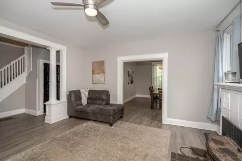 Other - 948 Kirbert Ave, Cincinnati, OH 45205 photo 3 of 8