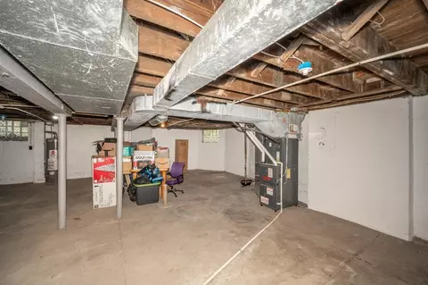 Other - 948 Kirbert Ave, Cincinnati, OH 45205 photo 4 of 8