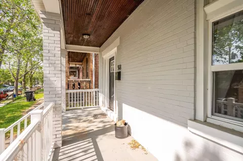 Exterior - 948 Kirbert Ave, Cincinnati, OH 45205 photo 6 of 12
