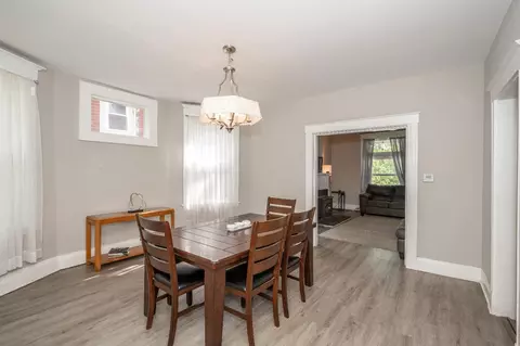 Dining - 948 Kirbert Ave, Cincinnati, OH 45205 photo 4 of 4