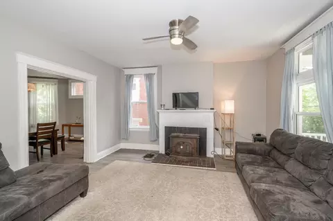 Other - 948 Kirbert Ave, Cincinnati, OH 45205 photo 2 of 8
