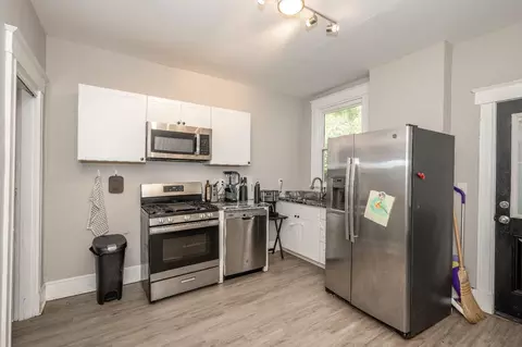 Kitchen - 948 Kirbert Ave, Cincinnati, OH 45205 photo 1 of 4