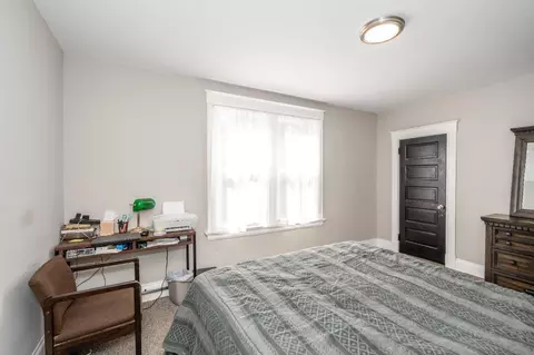 Bedroom - 948 Kirbert Ave, Cincinnati, OH 45205 photo 9 of 9