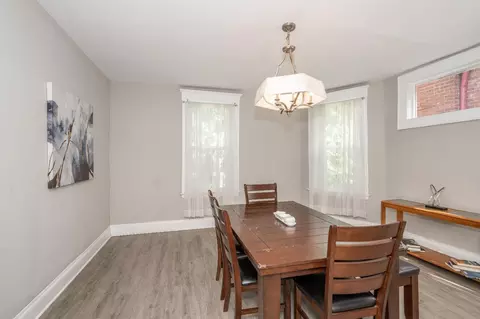 Dining - 948 Kirbert Ave, Cincinnati, OH 45205 photo 1 of 4