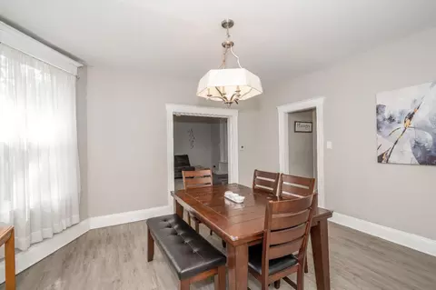 Dining - 948 Kirbert Ave, Cincinnati, OH 45205 photo 3 of 4