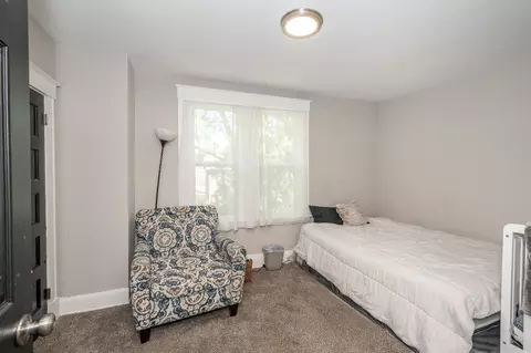 Bedroom - 948 Kirbert Ave, Cincinnati, OH 45205 photo 4 of 9