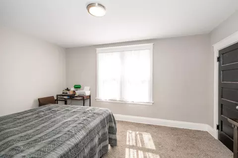 Other - 948 Kirbert Ave, Cincinnati, OH 45205 photo 1 of 8