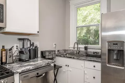 Kitchen - 948 Kirbert Ave, Cincinnati, OH 45205 photo 4 of 4