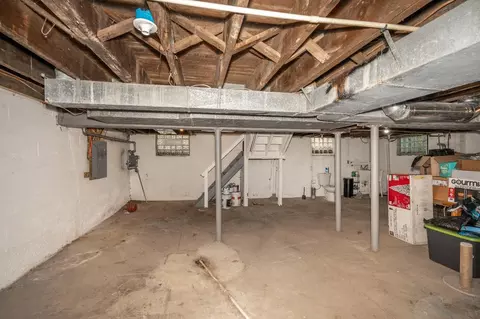 Other - 948 Kirbert Ave, Cincinnati, OH 45205 photo 6 of 8
