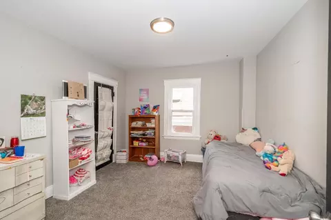 Bedroom - 948 Kirbert Ave, Cincinnati, OH 45205 photo 1 of 9