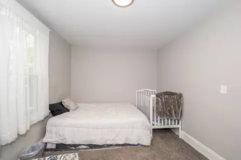 Bedroom - 948 Kirbert Ave, Cincinnati, OH 45205 photo 5 of 9