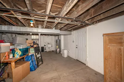 Other - 948 Kirbert Ave, Cincinnati, OH 45205 photo 5 of 8