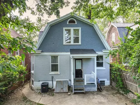 Other - 948 Kirbert Ave, Cincinnati, OH 45205 photo 8 of 8