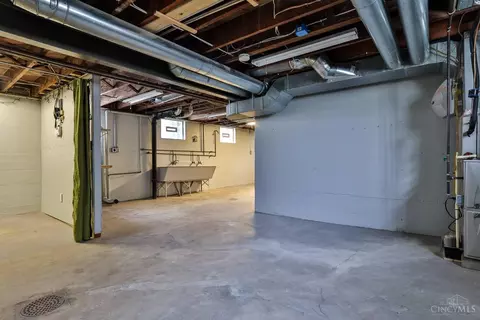 Other - 3069 Penrose Pl, Cincinnati, OH 45211 photo 4 of 11