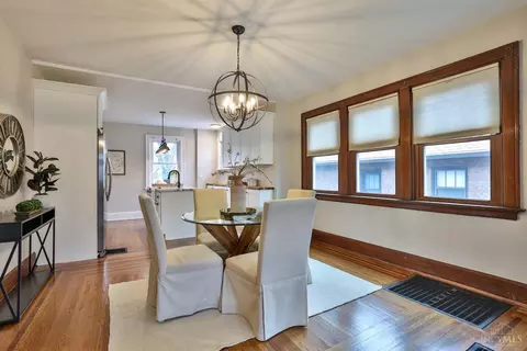 Dining - 3069 Penrose Pl, Cincinnati, OH 45211 photo 1 of 3