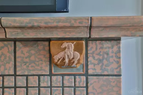 Other - 3069 Penrose Pl, Cincinnati, OH 45211 photo 7 of 11