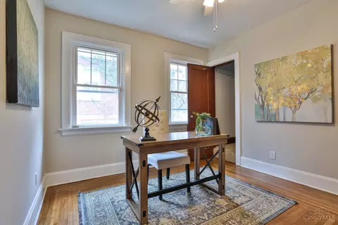 Other - 3069 Penrose Pl, Cincinnati, OH 45211 photo 1 of 11