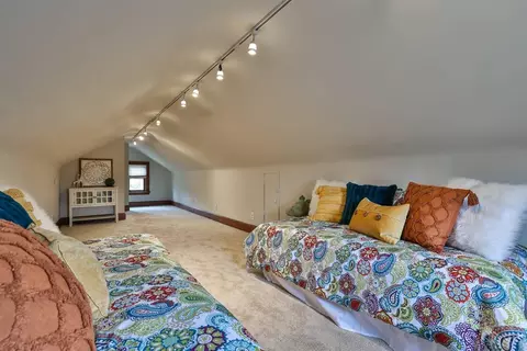 Other - 3069 Penrose Pl, Cincinnati, OH 45211 photo 3 of 11