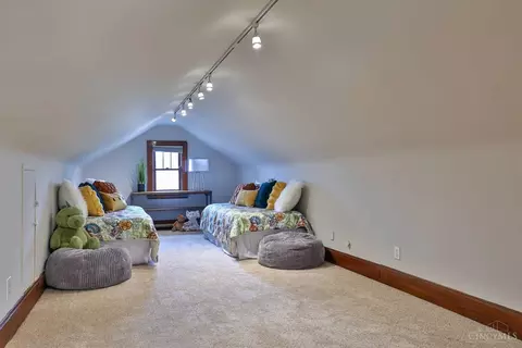 Other - 3069 Penrose Pl, Cincinnati, OH 45211 photo 2 of 11