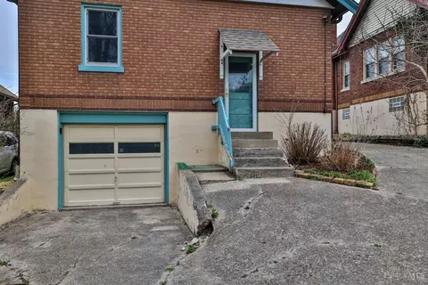 Other - 3069 Penrose Pl, Cincinnati, OH 45211 photo 9 of 11