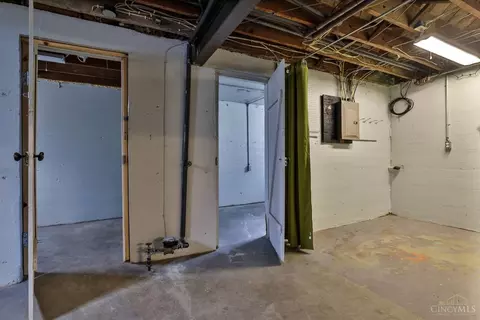 Other - 3069 Penrose Pl, Cincinnati, OH 45211 photo 5 of 11