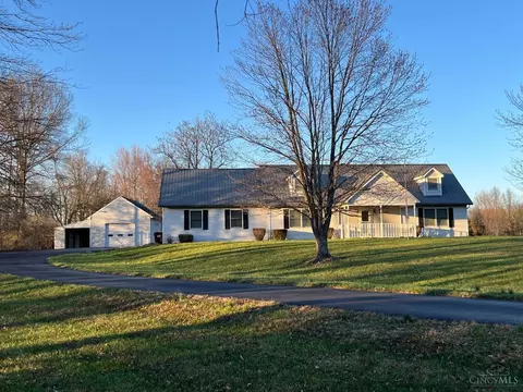 2720 Jackson Pike, Batavia, OH 45103