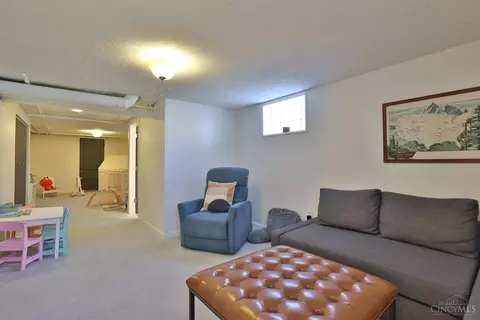 Other - 3916 Oak Ave, Silverton, OH 45236 photo 6 of 9