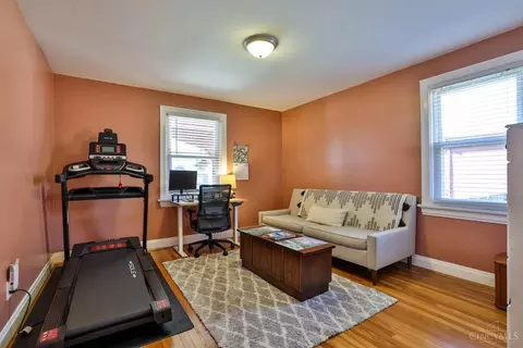 Other - 3916 Oak Ave, Silverton, OH 45236 photo 1 of 9