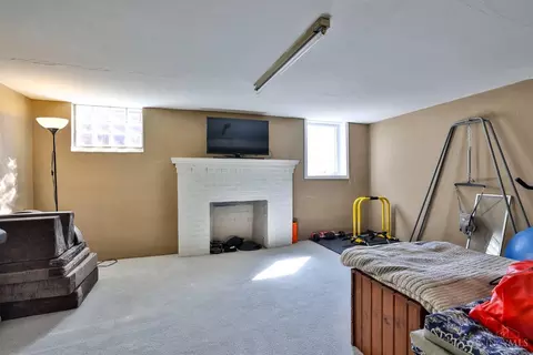 Other - 3916 Oak Ave, Silverton, OH 45236 photo 4 of 9