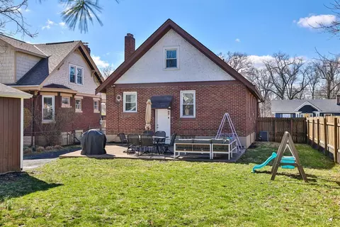 Other - 3916 Oak Ave, Silverton, OH 45236 photo 9 of 9