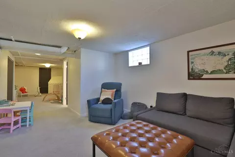 Other - 3916 Oak Ave, Silverton, OH 45236 photo 7 of 9