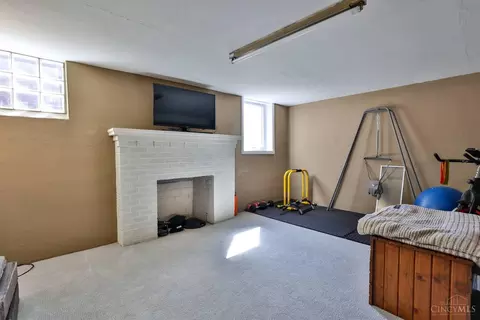 Other - 3916 Oak Ave, Silverton, OH 45236 photo 5 of 9