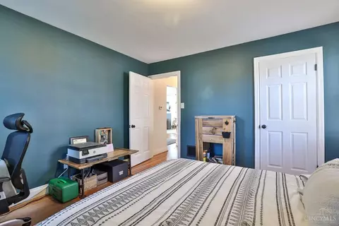 Other - 3916 Oak Ave, Silverton, OH 45236 photo 3 of 9