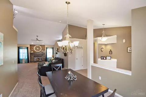 6655 Spring Arbor Dr, Mason, OH 45040 photo 5