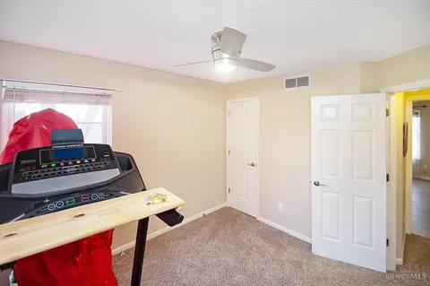 6655 Spring Arbor Dr, Mason, OH 45040 photo 22