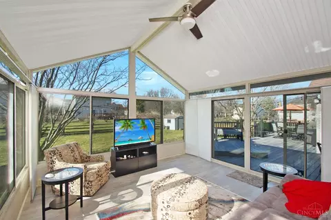 6655 Spring Arbor Dr, Mason, OH 45040 photo 13