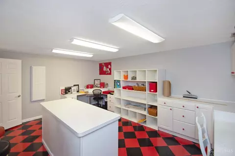 6655 Spring Arbor Dr, Mason, OH 45040 photo 32