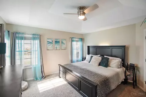6655 Spring Arbor Dr, Mason, OH 45040 photo 15