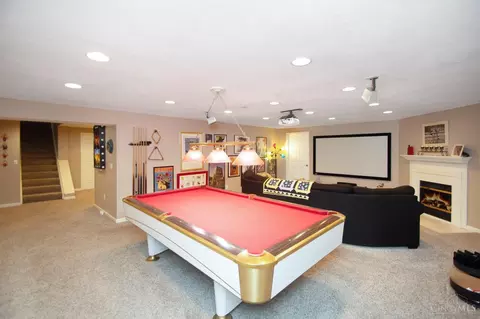 6655 Spring Arbor Dr, Mason, OH 45040 photo 28