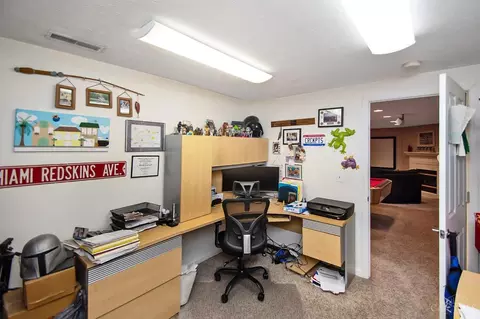 6655 Spring Arbor Dr, Mason, OH 45040 photo 34