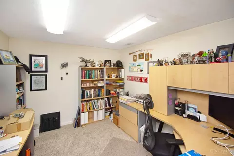 6655 Spring Arbor Dr, Mason, OH 45040 photo 33